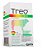 Treo Ace 3,5% - Injetável 50ml - Imagem 1
