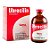 Ubrecilin 100ml - Imagem 1