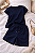 Conjunto Bruna - Moda Comfy - Imagem 9