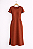 Vestido Lara - Imagem 1