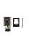 Conector Plug Elétrico DIN 43650 B para Solenoide com LED  12 VDC - Imagem 1