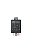 Relé de Pisca Universal 500W - Potência Máxima DNI0412S4 - Imagem 1