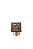Mini Relé Auxiliar 12V 30A DNI 0123 - Imagem 1