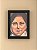 Fine Art - Quadro Santa Teresinha | Vultus Serenitatis - Imagem 1