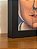Fine Art - Quadro Santa Teresinha | Vultus Serenitatis - Imagem 2