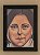 Fine Art - Quadro Santa Teresinha | Vultus Serenitatis - Imagem 4