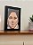 Fine Art - Quadro Santa Teresinha | Vultus Serenitatis - Imagem 7