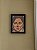 Fine Art - Quadro Santa Teresinha | Vultus Serenitatis - Imagem 5
