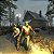 Jogo 7 Days To Die - PS5 Mídia Digital - Imagem 4