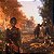 Jogo A Plague Tale Innocence - PS4 Mídia Digital - Imagem 2