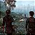 Jogo A Plague Tale Innocence - PS4 Mídia Digital - Imagem 3