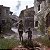 Jogo A Plague Tale Innocence - PS4 Mídia Digital - Imagem 4