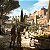 Jogo A Plague Tale: Requiem - PS5 Mídia Digital - Imagem 2