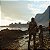 Jogo A Plague Tale: Requiem - PS5 Mídia Digital - Imagem 3