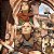 Jogo A Plague Tale: Requiem - PS5 Mídia Digital - Imagem 4
