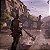Jogo A Plague Tale: Requiem - PS5 Mídia Digital - Imagem 5