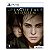 Jogo A Plague Tale: Requiem - PS5 Mídia Digital - Imagem 1