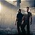 Jogo A Way Out - PS4 Mídia Digital - Imagem 2