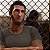 Jogo A Way Out - PS4 Mídia Digital - Imagem 3