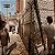 Jogo A Way Out - PS4 Mídia Digital - Imagem 5