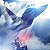 Jogo ACE COMBAT 7 SKIES UNKNOWN - PS4 Mídia Digital - Imagem 3