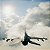 Jogo ACE COMBAT 7 SKIES UNKNOWN - PS4 Mídia Digital - Imagem 4