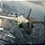 Jogo ACE COMBAT 7 SKIES UNKNOWN - PS4 Mídia Digital - Imagem 5