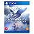 Jogo ACE COMBAT 7 SKIES UNKNOWN - PS4 Mídia Digital - Imagem 1