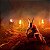 Jogo Agony - PS4 Mídia Digital - Imagem 3
