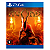 Jogo Agony - PS4 Mídia Digital - Imagem 1