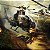 Jogo Air Conflicts Vietnam Ultimate Edition - PS4 Mídia Digital - Imagem 2