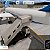Jogo Airport Simulator 2019 - PS4 Mídia Digital - Imagem 2
