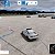 Jogo Airport Simulator 2019 - PS4 Mídia Digital - Imagem 3