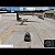 Jogo Airport Simulator 2019 - PS4 Mídia Digital - Imagem 4