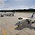 Jogo Airport Simulator 2019 - PS4 Mídia Digital - Imagem 5