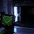 Jogo Alien Isolation - PS4 Mídia Digital - Imagem 2