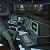Jogo Alien Isolation - PS4 Mídia Digital - Imagem 4