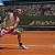 Jogo AO International Tennis - PS4 Mídia Digital - Imagem 2