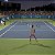 Jogo AO International Tennis - PS4 Mídia Digital - Imagem 3