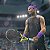 Jogo AO International Tennis - PS4 Mídia Digital - Imagem 4
