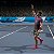 Jogo AO International Tennis - PS4 Mídia Digital - Imagem 5