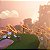 Jogo Arise A Simple Story - PS4 Mídia Digital - Imagem 2