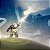 Jogo Arise A Simple Story - PS4 Mídia Digital - Imagem 3