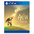 Jogo Arise A Simple Story - PS4 Mídia Digital - Imagem 1