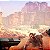 Jogo Arizona Sunshine Launch Edition PS VR - Ps4 Mídia Digital - Imagem 3