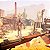 Jogo Arizona Sunshine Launch Edition PS VR - Ps4 Mídia Digital - Imagem 4