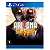 Jogo Arizona Sunshine Launch Edition PS VR - Ps4 Mídia Digital - Imagem 1