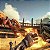 Jogo Ark Survival Evolved - PS4 Mídia Digital - Imagem 2