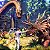 Jogo Ark Survival Evolved - PS4 Mídia Digital - Imagem 3