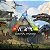 Jogo Ark Survival Evolved - PS4 Mídia Digital - Imagem 4